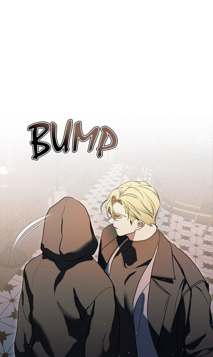 Read The Snow Queen chapter 0.2 image 66 on Lezhin