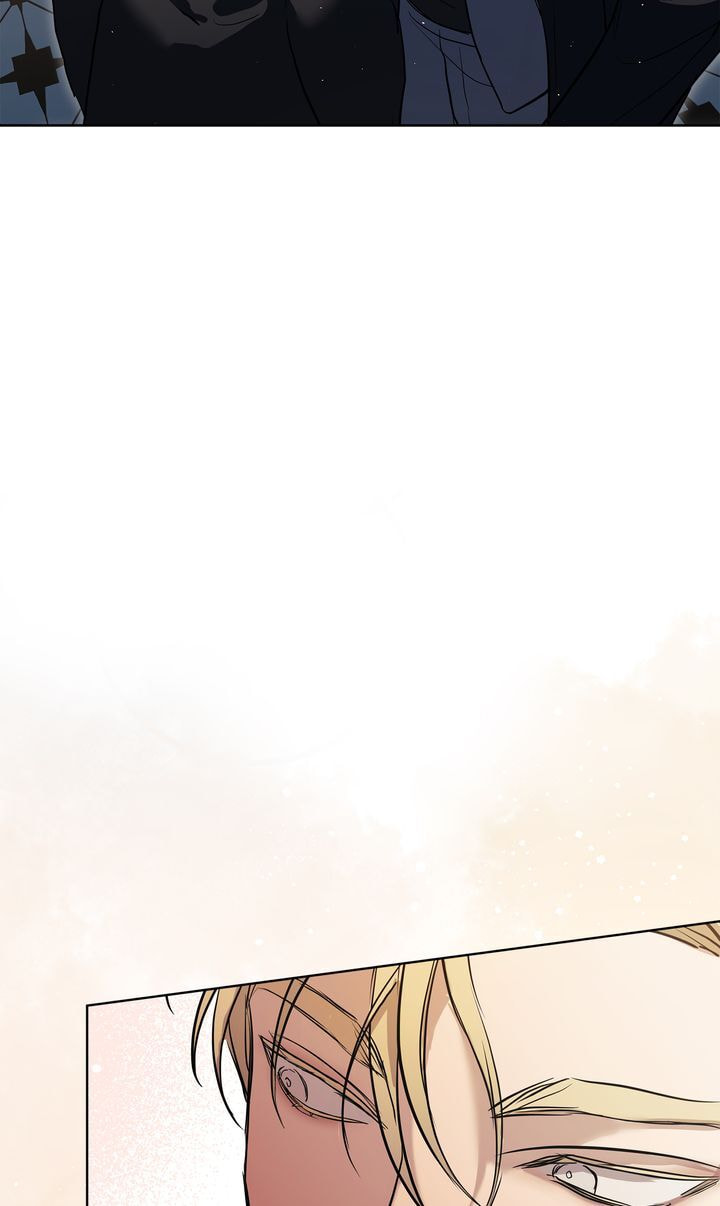 Read The Snow Queen chapter 0.2 image 67 on Lezhin
