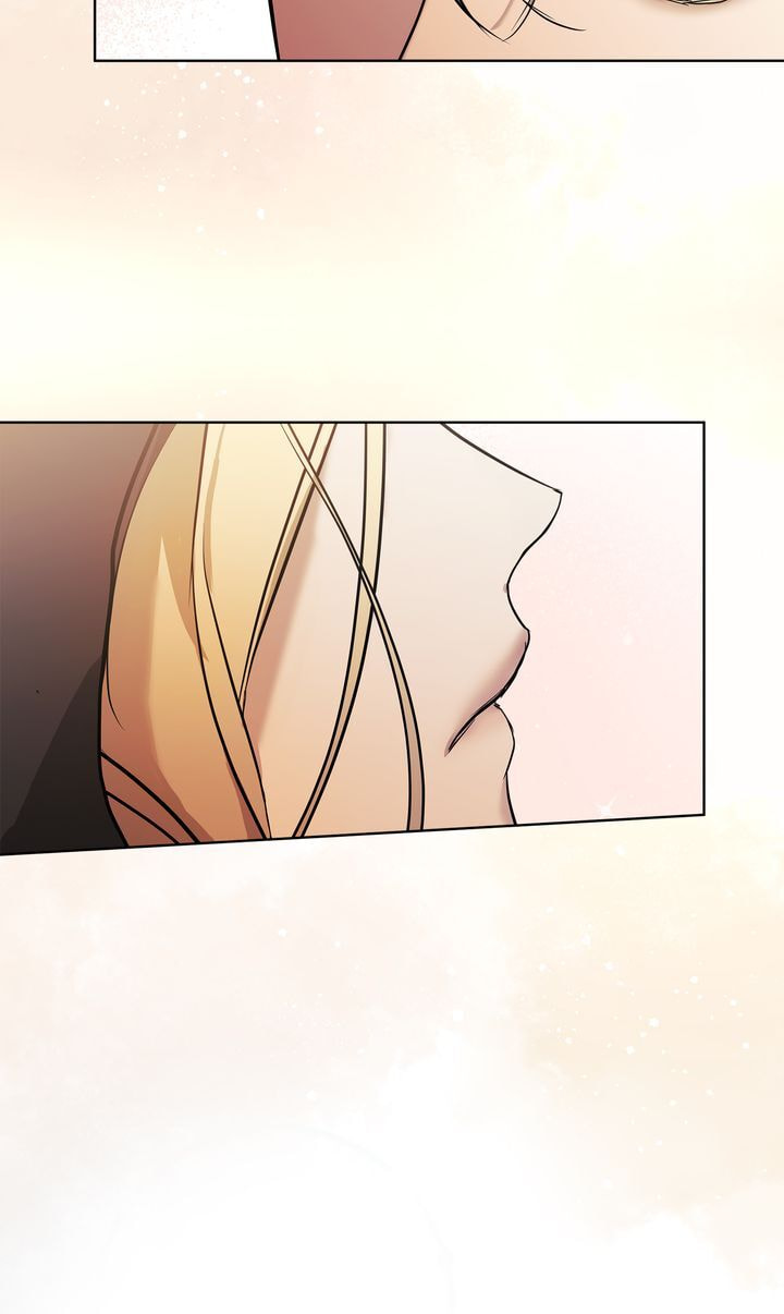 Read The Snow Queen chapter 0.2 image 68 on Lezhin