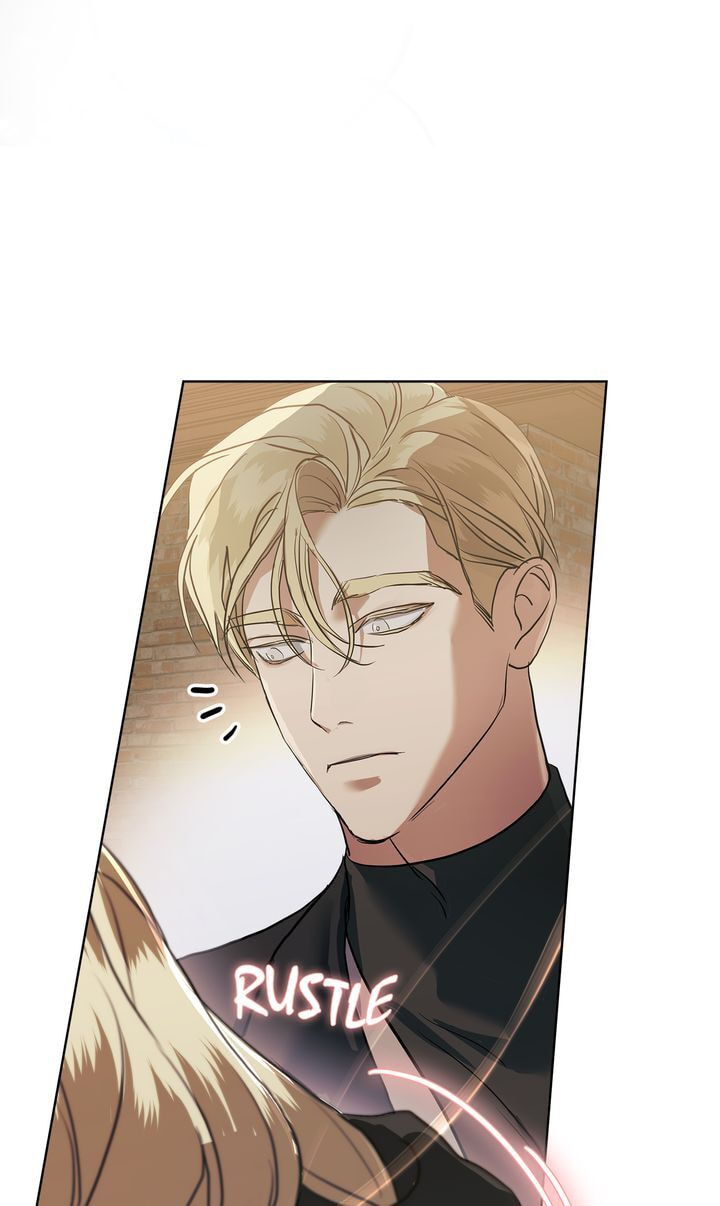 Read The Snow Queen chapter 0.2 image 69 on Lezhin