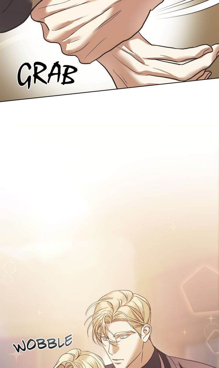 Read The Snow Queen chapter 0.2 image 71 on Lezhin