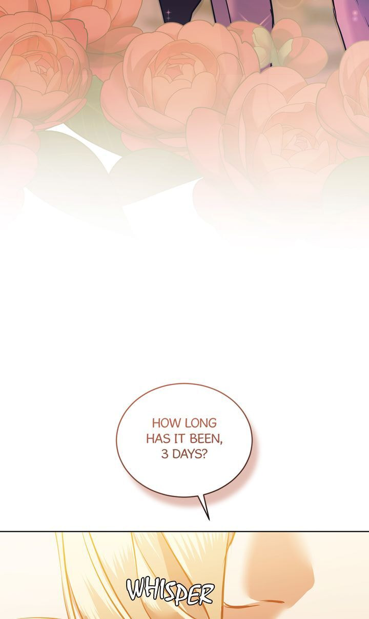 Read The Snow Queen chapter 0.2 image 73 on Lezhin