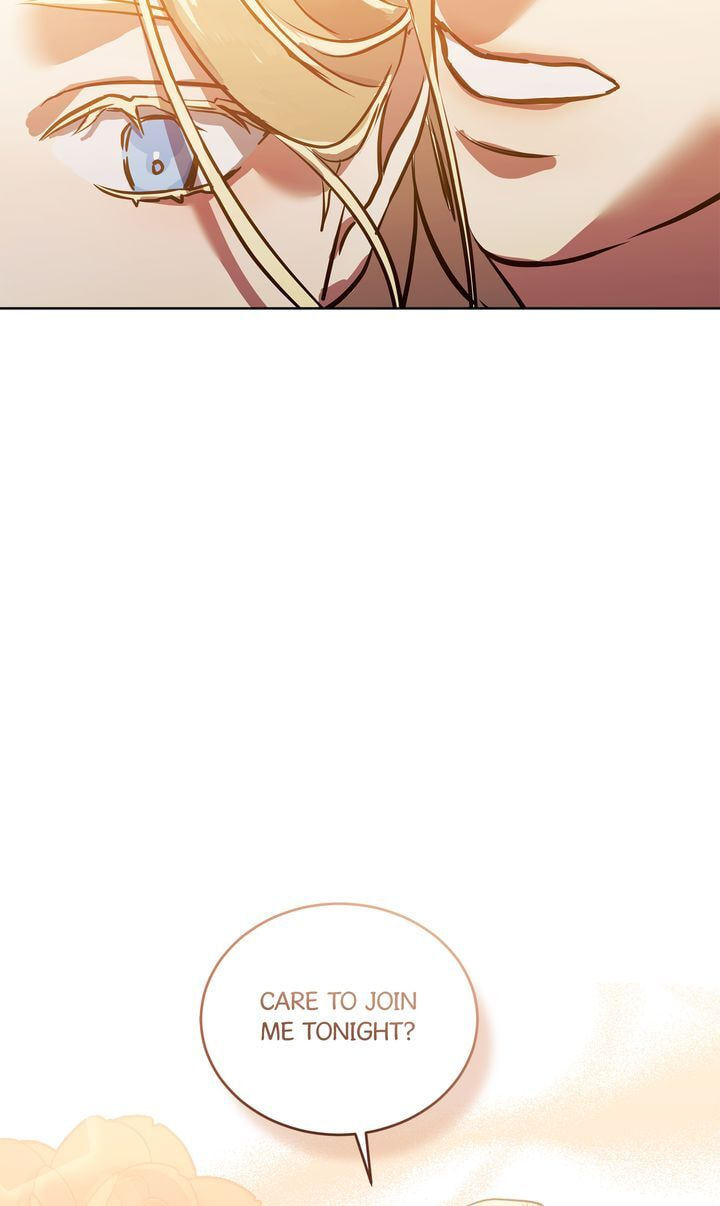 Read The Snow Queen chapter 0.2 image 74 on Lezhin