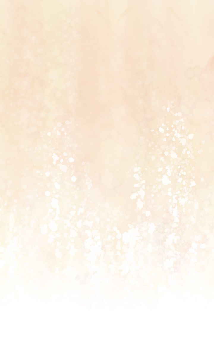 Read The Snow Queen chapter 0.2 image 76 on Lezhin
