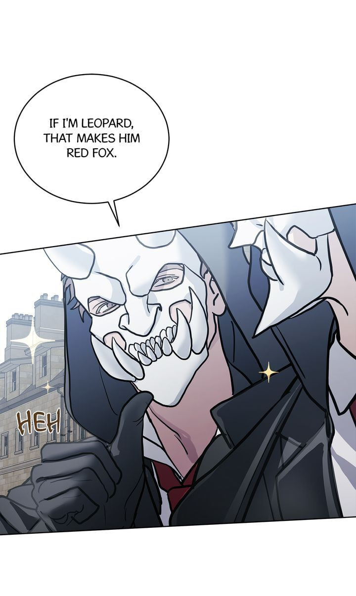 Read The Snow Queen chapter 0.2 image 8 on Lezhin