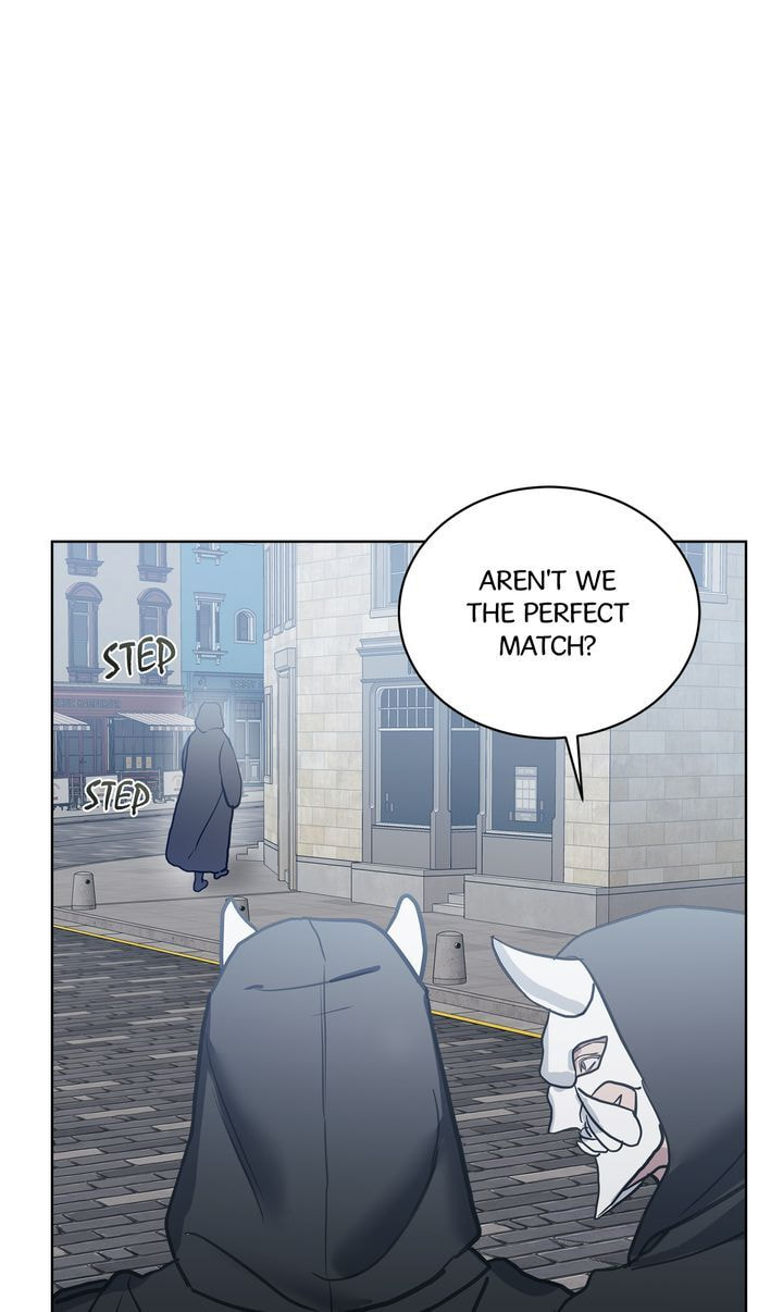 Read The Snow Queen chapter 0.2 image 9 on Lezhin