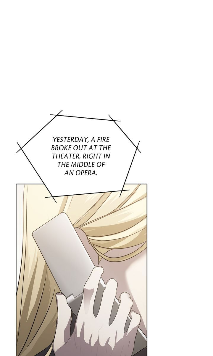Read The Snow Queen chapter 0.3 image 12 on Lezhin