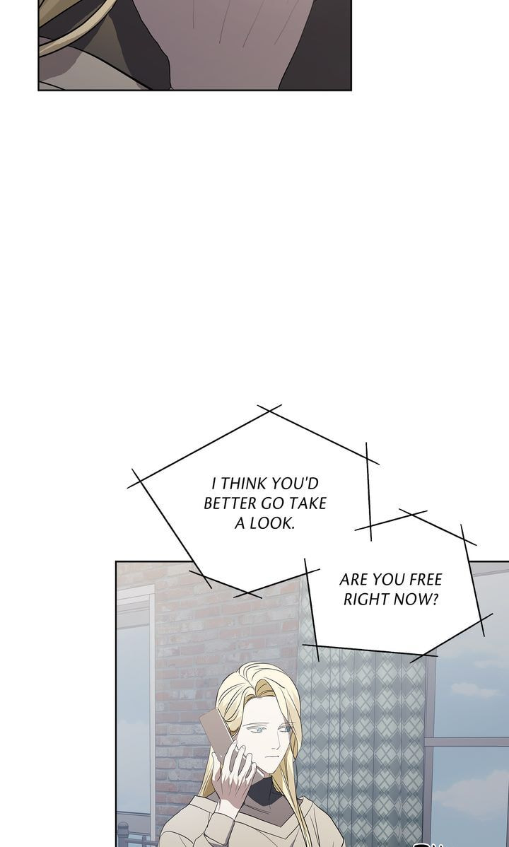 Read The Snow Queen chapter 0.3 image 13 on Lezhin
