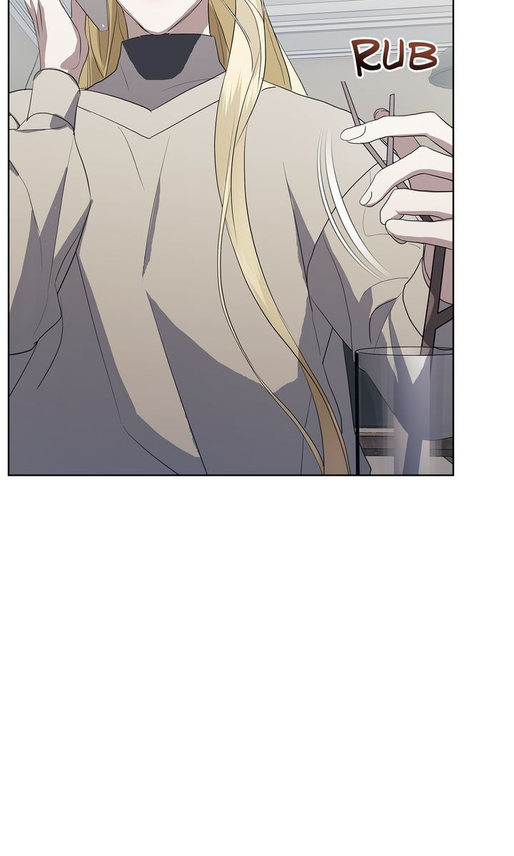Read The Snow Queen chapter 0.3 image 15 on Lezhin