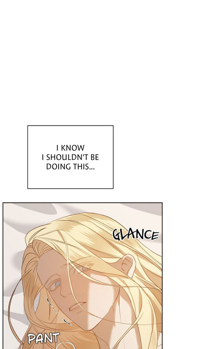 Read The Snow Queen chapter 0.3 image 2 on Lezhin