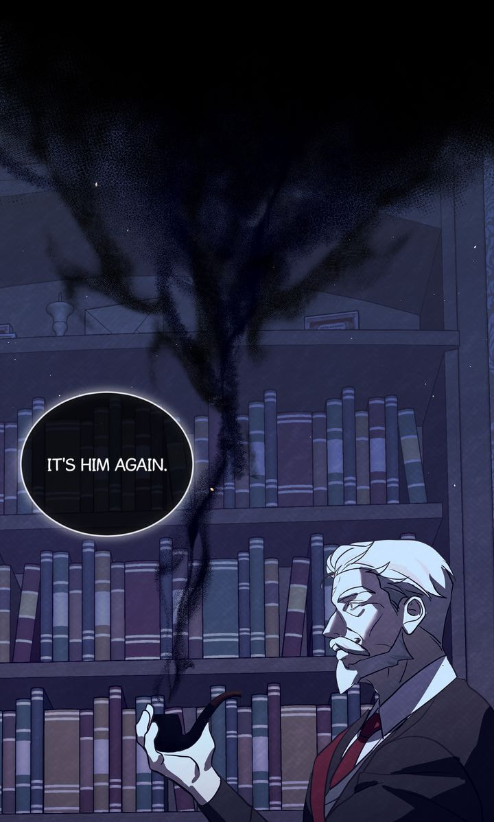 Read The Snow Queen chapter 0.3 image 20 on Lezhin