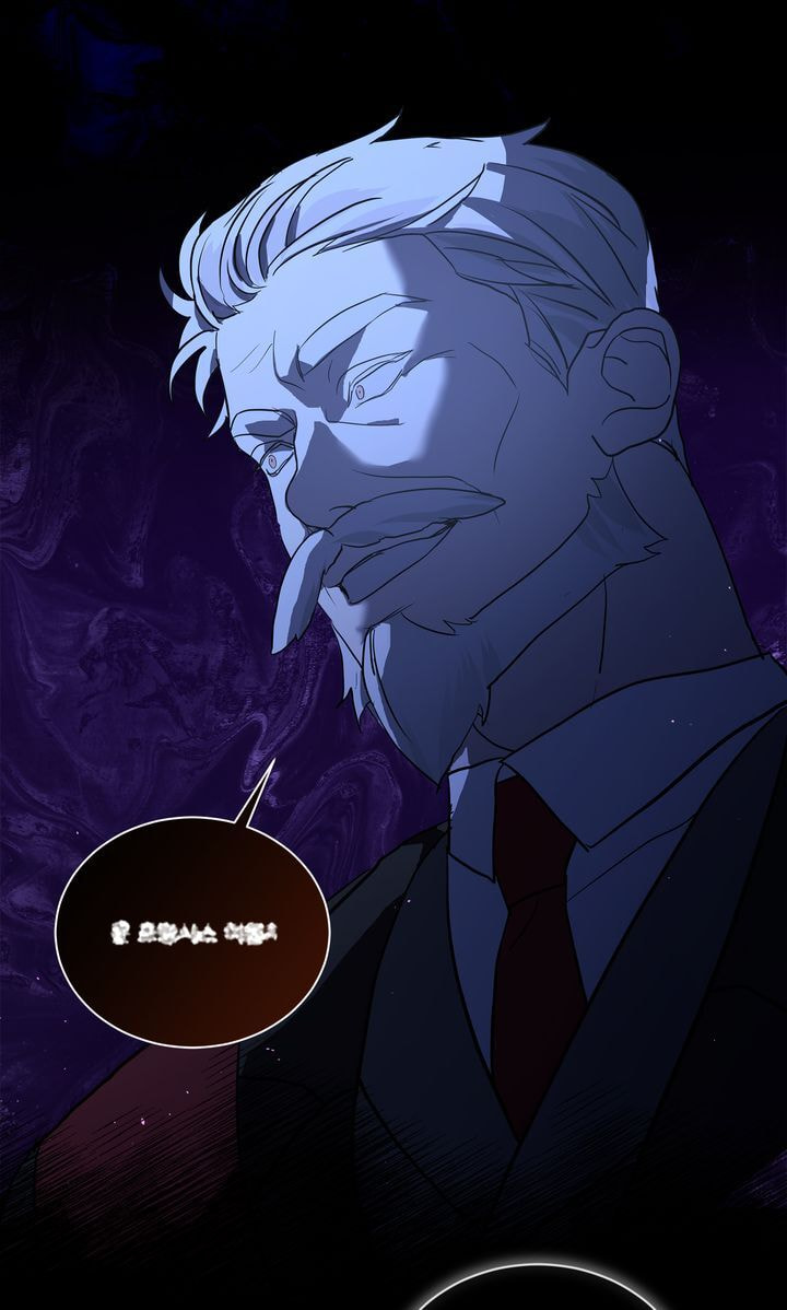 Read The Snow Queen chapter 0.3 image 22 on Lezhin