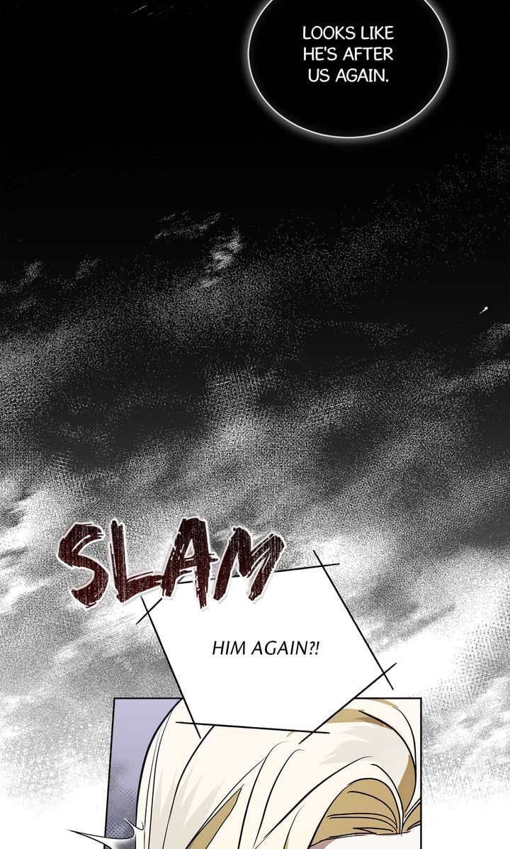 Read The Snow Queen chapter 0.3 image 23 on Lezhin