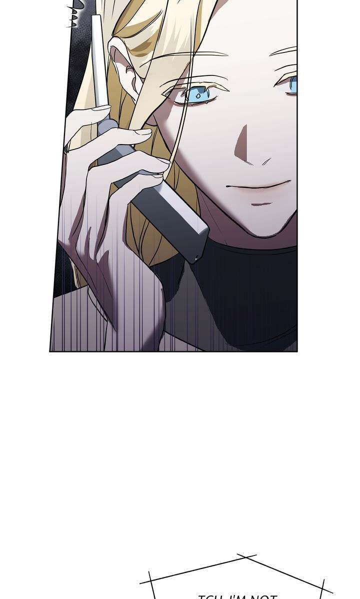 Read The Snow Queen chapter 0.3 image 24 on Lezhin
