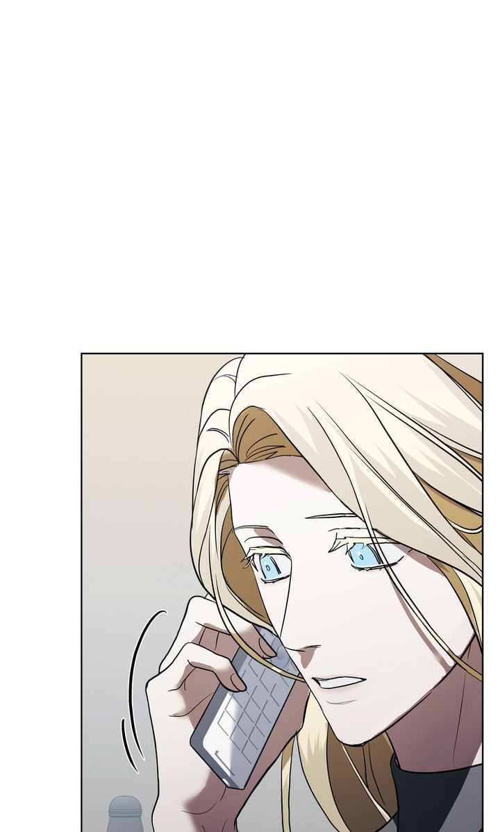 Read The Snow Queen chapter 0.3 image 26 on Lezhin