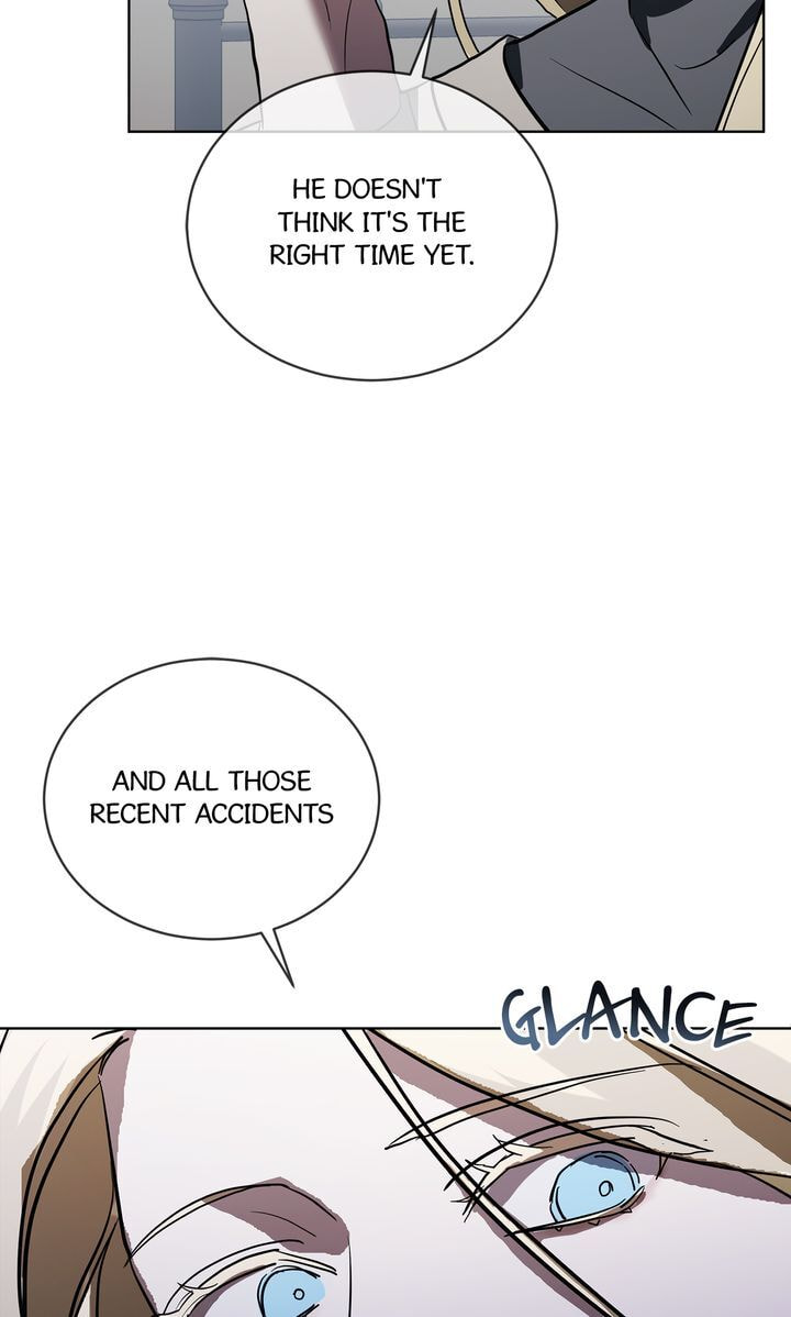 Read The Snow Queen chapter 0.3 image 27 on Lezhin