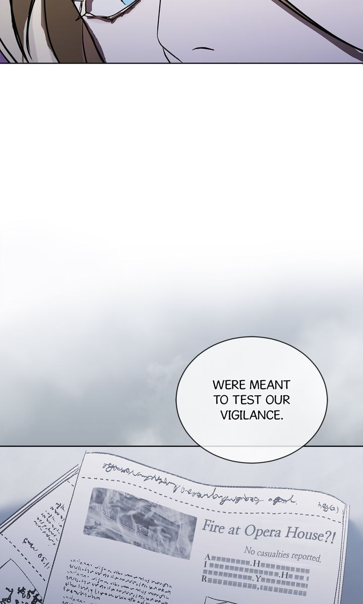 Read The Snow Queen chapter 0.3 image 28 on Lezhin