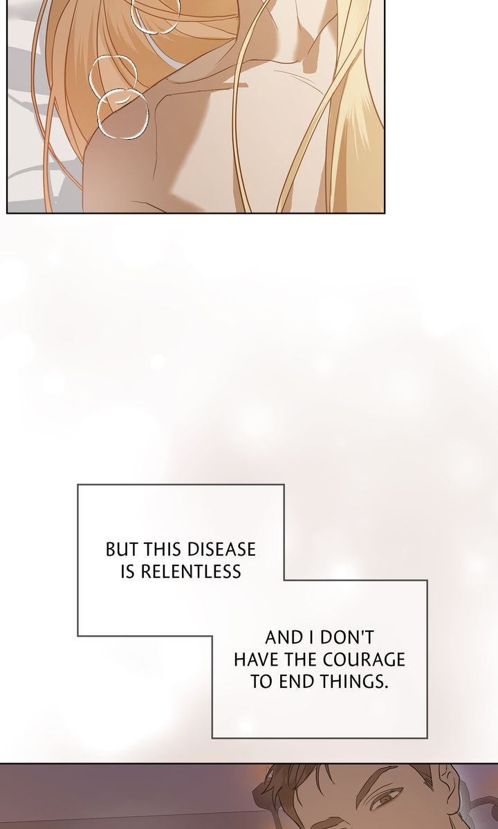Read The Snow Queen chapter 0.3 image 3 on Lezhin