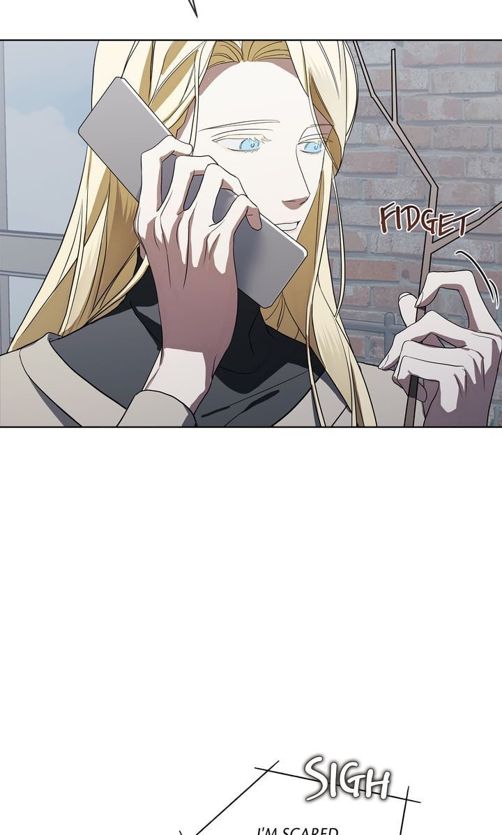 Read The Snow Queen chapter 0.3 image 32 on Lezhin