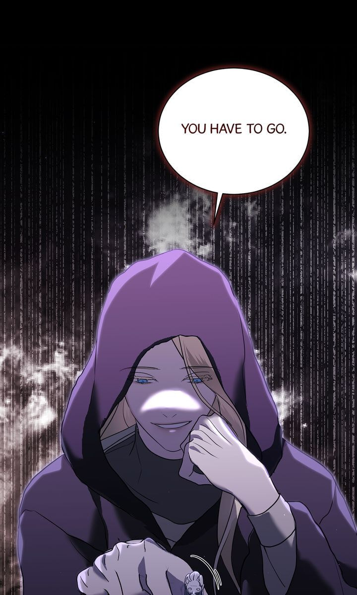 Read The Snow Queen chapter 0.3 image 36 on Lezhin