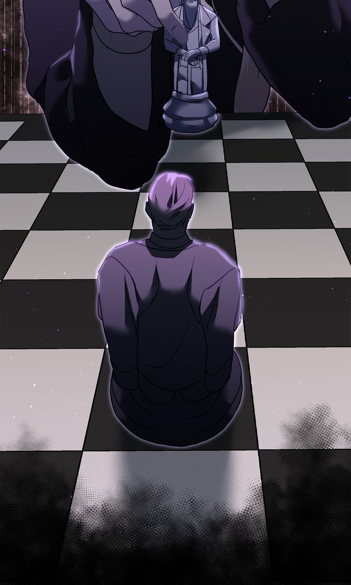 Read The Snow Queen chapter 0.3 image 37 on Lezhin