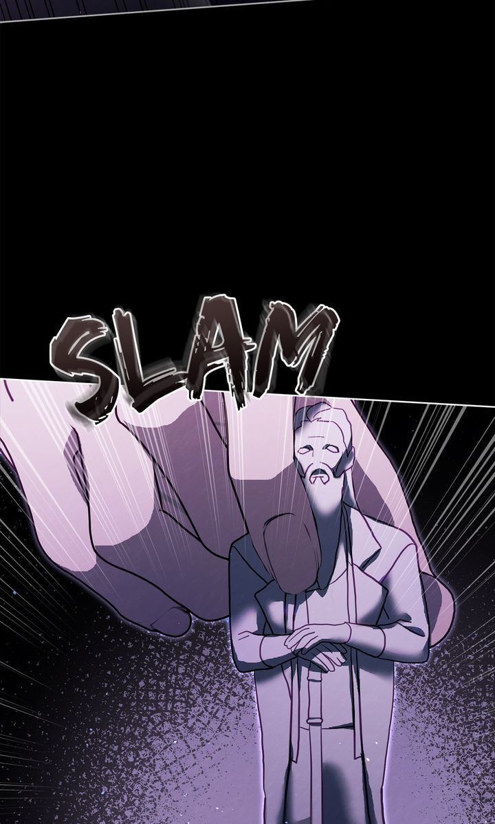 Read The Snow Queen chapter 0.3 image 39 on Lezhin