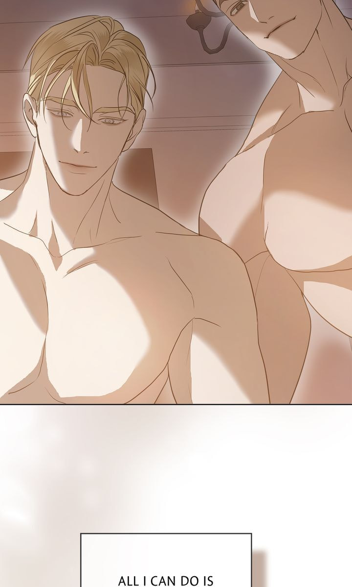 Read The Snow Queen chapter 0.3 image 4 on Lezhin