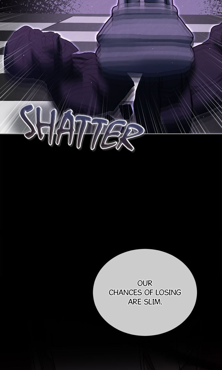 Read The Snow Queen chapter 0.3 image 40 on Lezhin