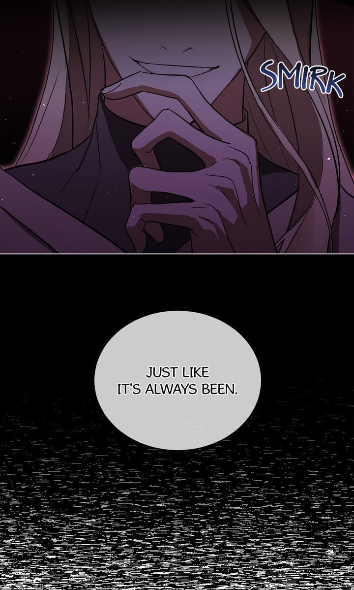 Read The Snow Queen chapter 0.3 image 41 on Lezhin