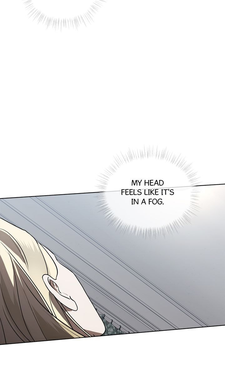 Read The Snow Queen chapter 0.3 image 44 on Lezhin
