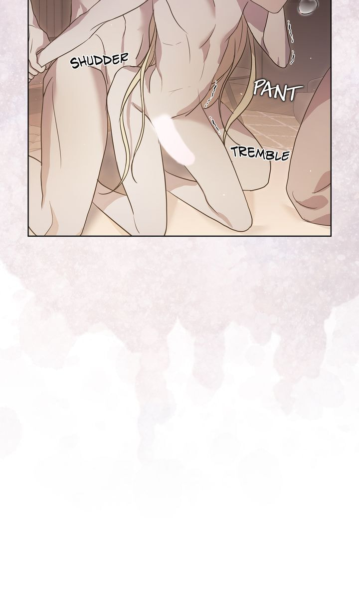 Read The Snow Queen chapter 0.3 image 46 on Lezhin
