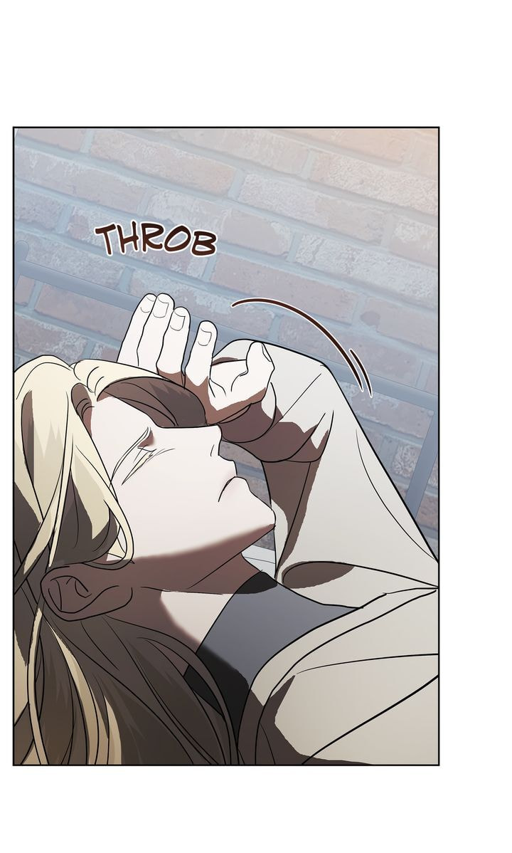 Read The Snow Queen chapter 0.3 image 47 on Lezhin