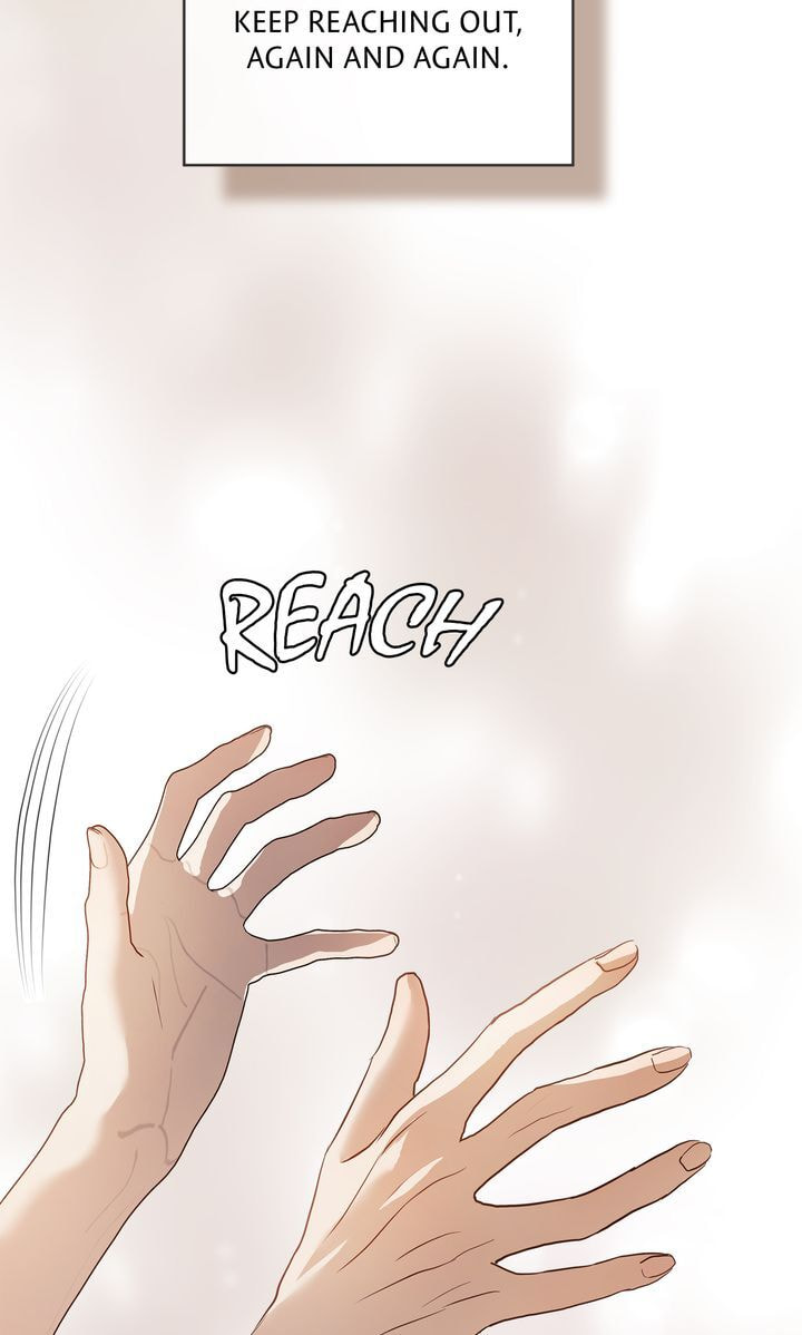 Read The Snow Queen chapter 0.3 image 5 on Lezhin