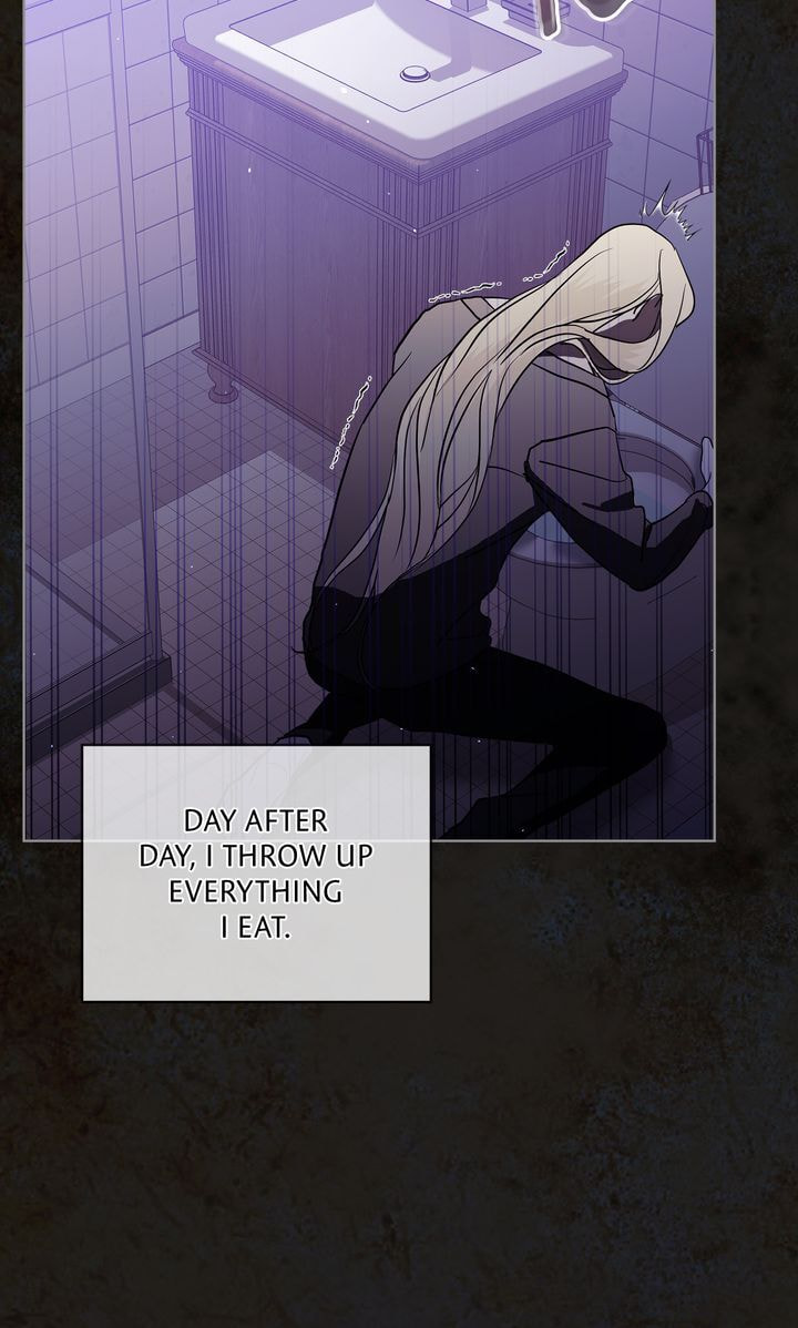 Read The Snow Queen chapter 0.3 image 50 on Lezhin