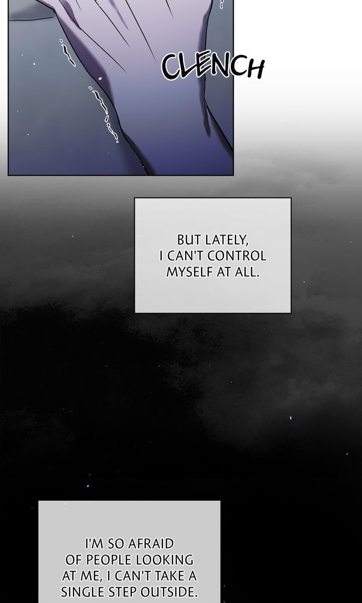 Read The Snow Queen chapter 0.3 image 56 on Lezhin