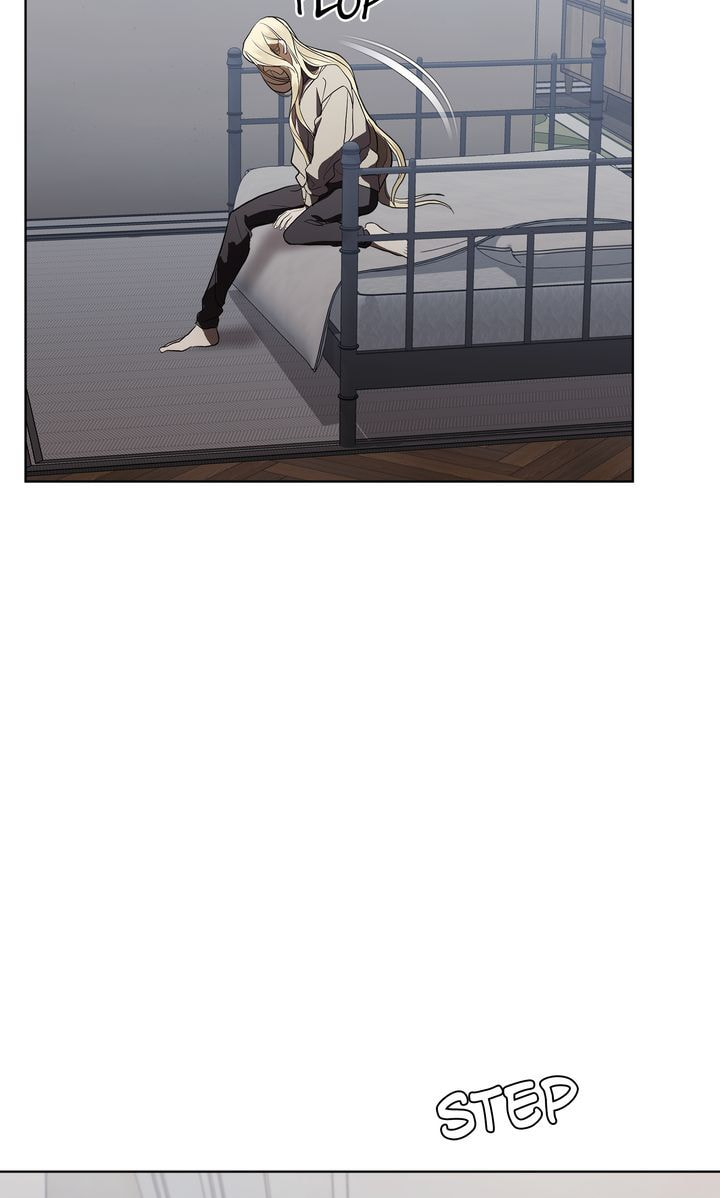 Read The Snow Queen chapter 0.3 image 59 on Lezhin