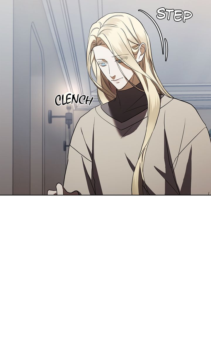 Read The Snow Queen chapter 0.3 image 60 on Lezhin