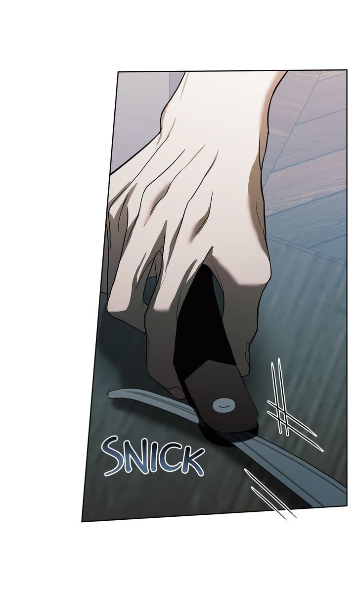 Read The Snow Queen chapter 0.3 image 61 on Lezhin