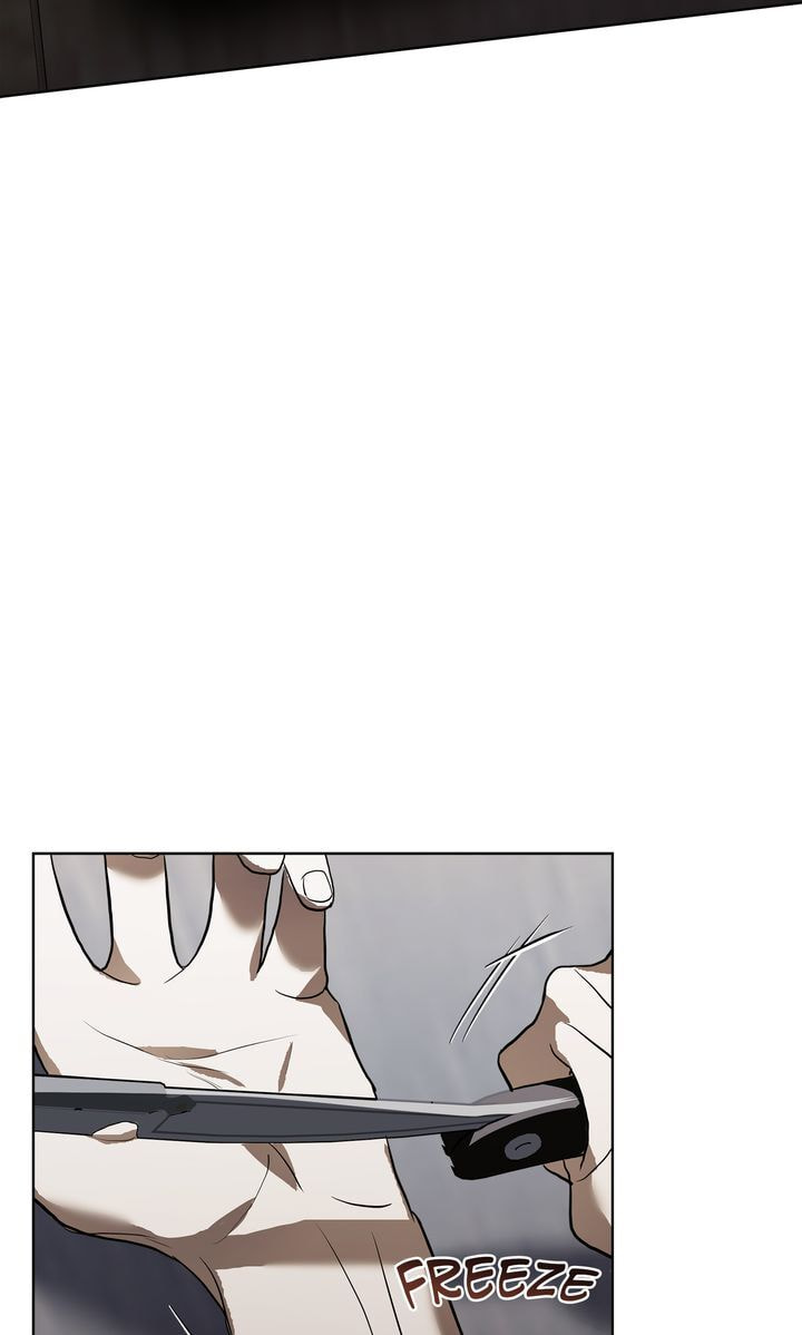 Read The Snow Queen chapter 0.3 image 64 on Lezhin
