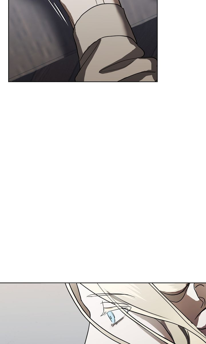 Read The Snow Queen chapter 0.3 image 65 on Lezhin