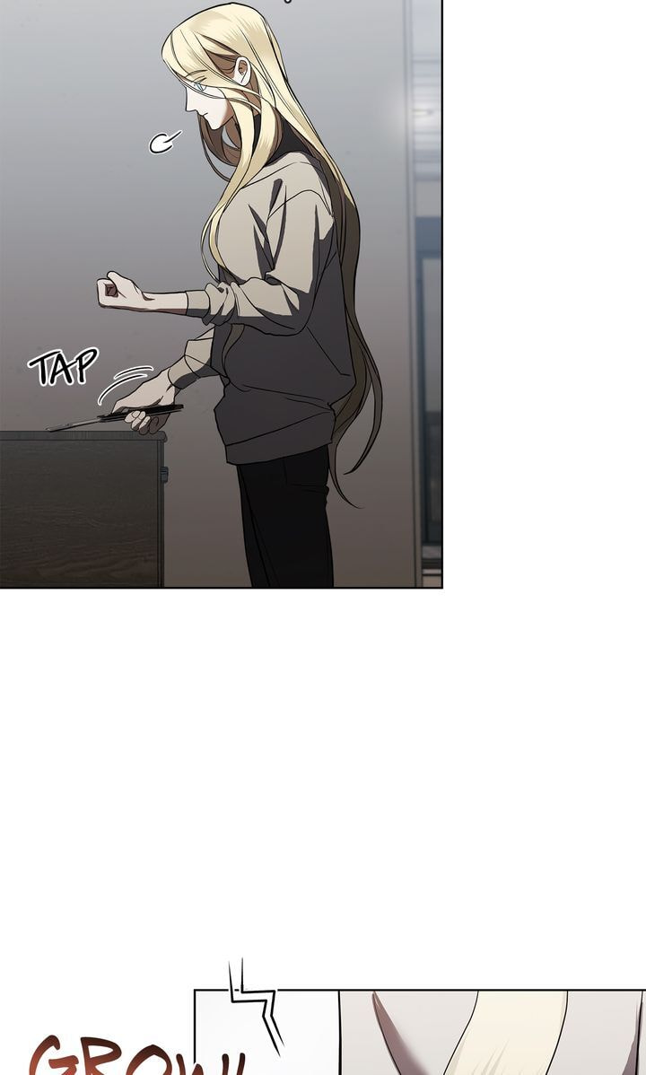 Read The Snow Queen chapter 0.3 image 67 on Lezhin