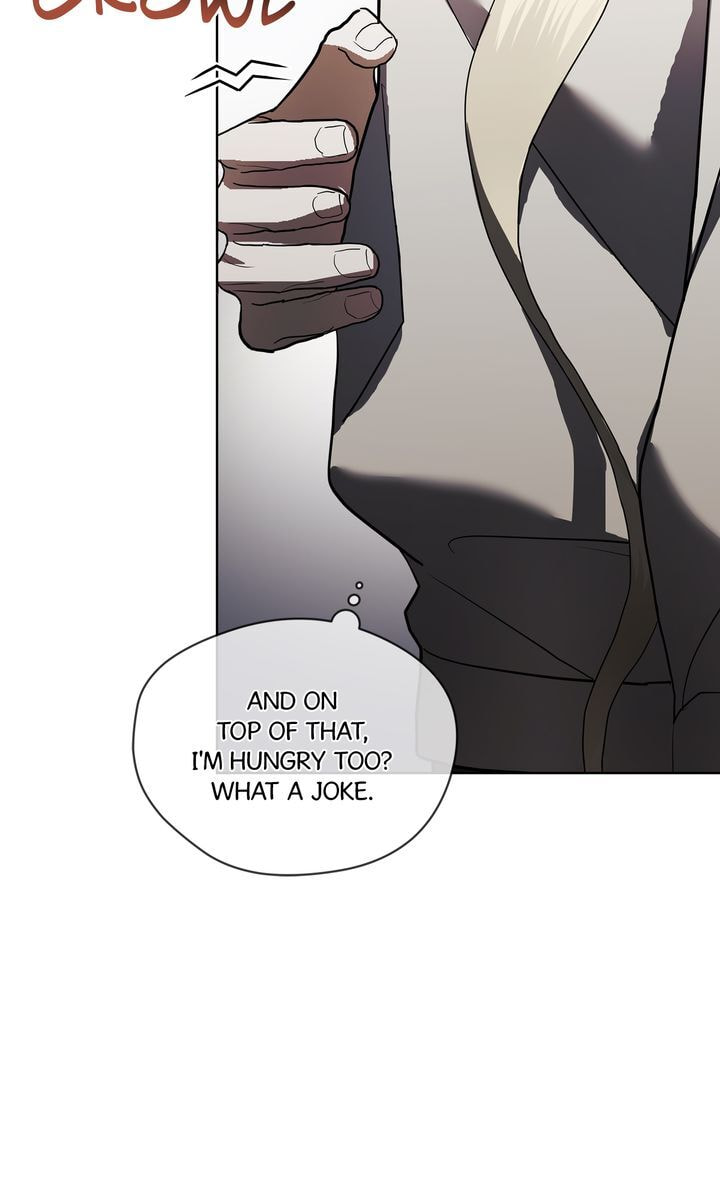 Read The Snow Queen chapter 0.3 image 68 on Lezhin