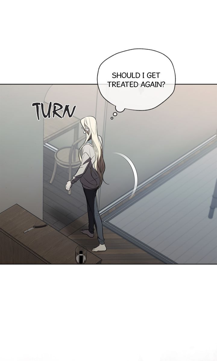 Read The Snow Queen chapter 0.3 image 69 on Lezhin