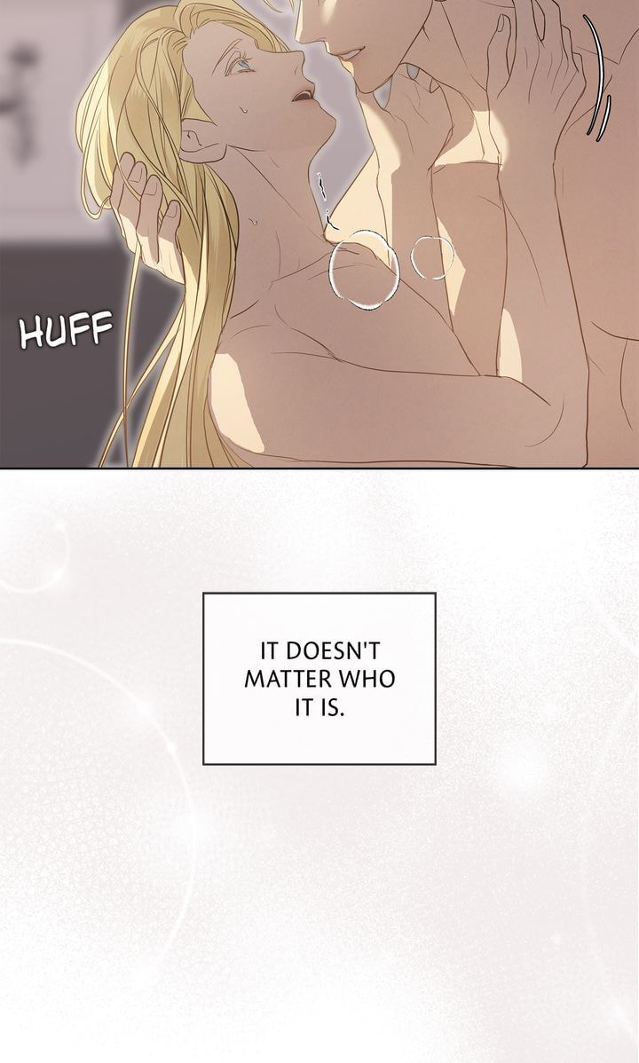 Read The Snow Queen chapter 0.3 image 7 on Lezhin