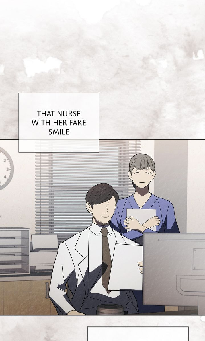 Read The Snow Queen chapter 0.3 image 70 on Lezhin