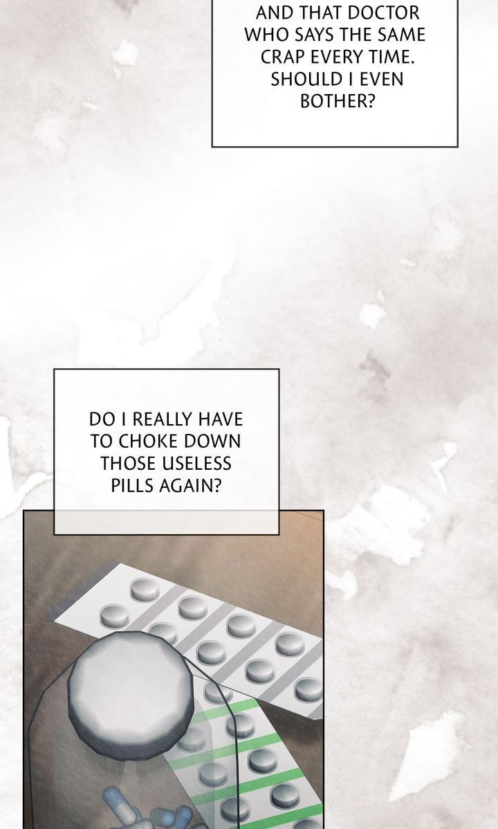Read The Snow Queen chapter 0.3 image 71 on Lezhin