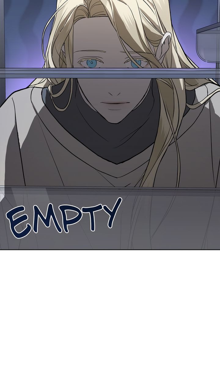 Read The Snow Queen chapter 0.3 image 73 on Lezhin