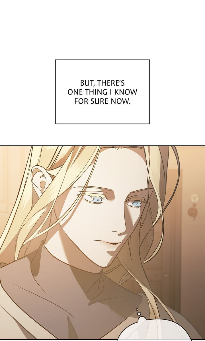 Read The Snow Queen chapter 0.3 image 75 on Lezhin