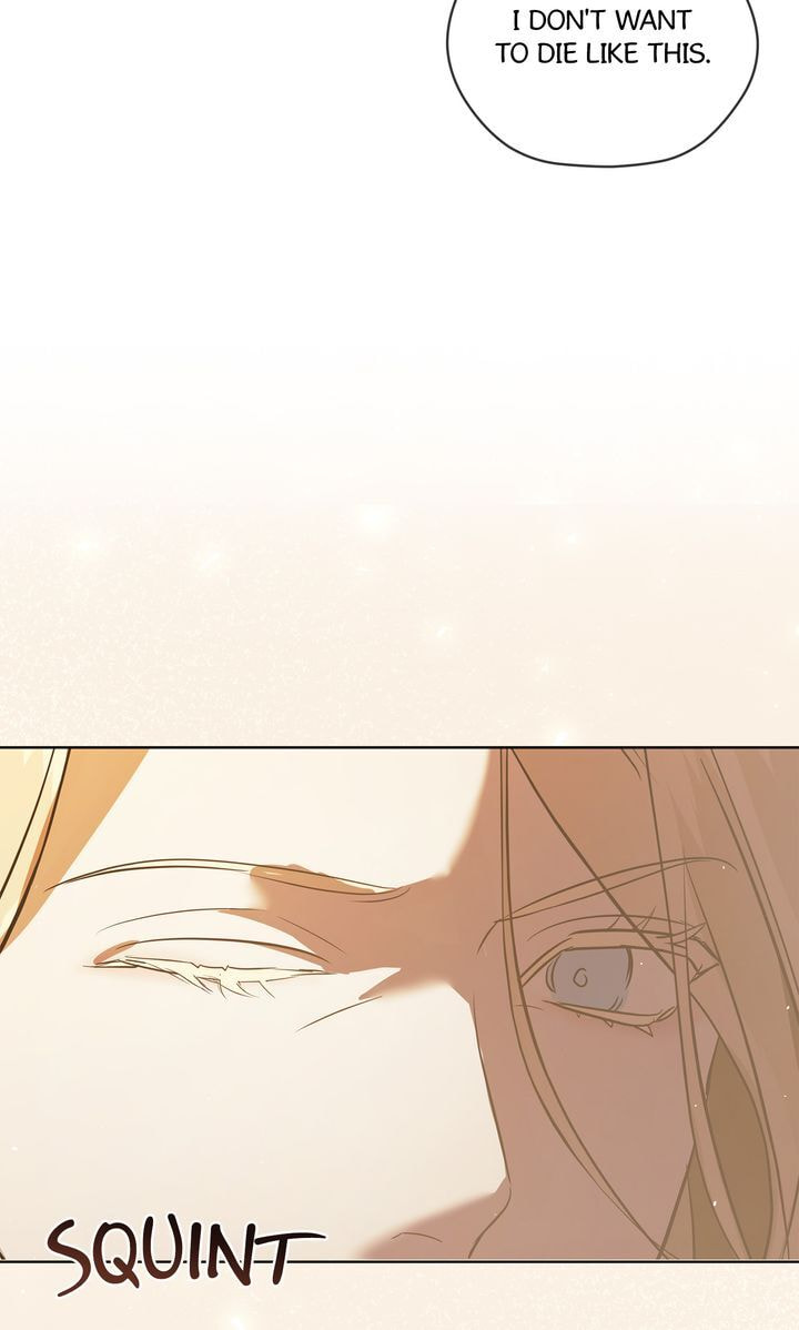 Read The Snow Queen chapter 0.3 image 76 on Lezhin