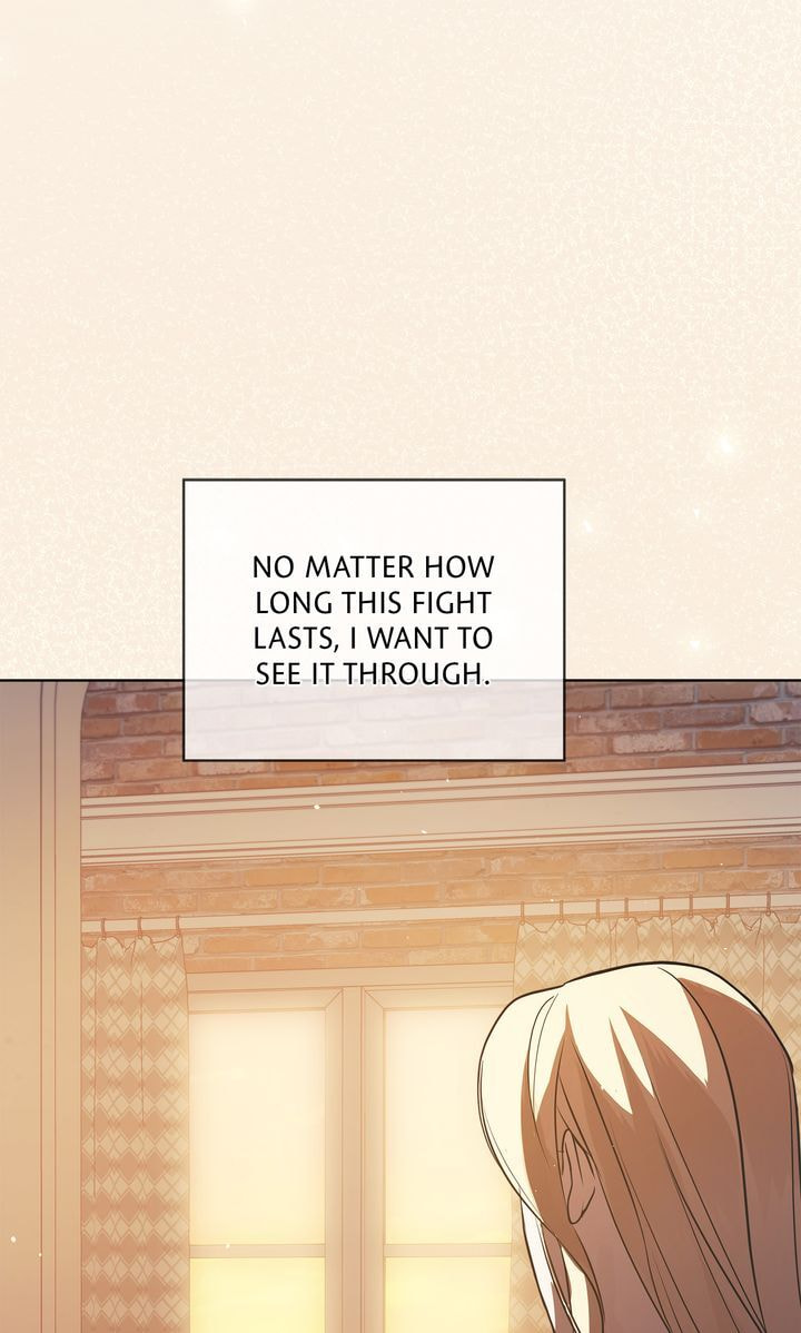 Read The Snow Queen chapter 0.3 image 77 on Lezhin
